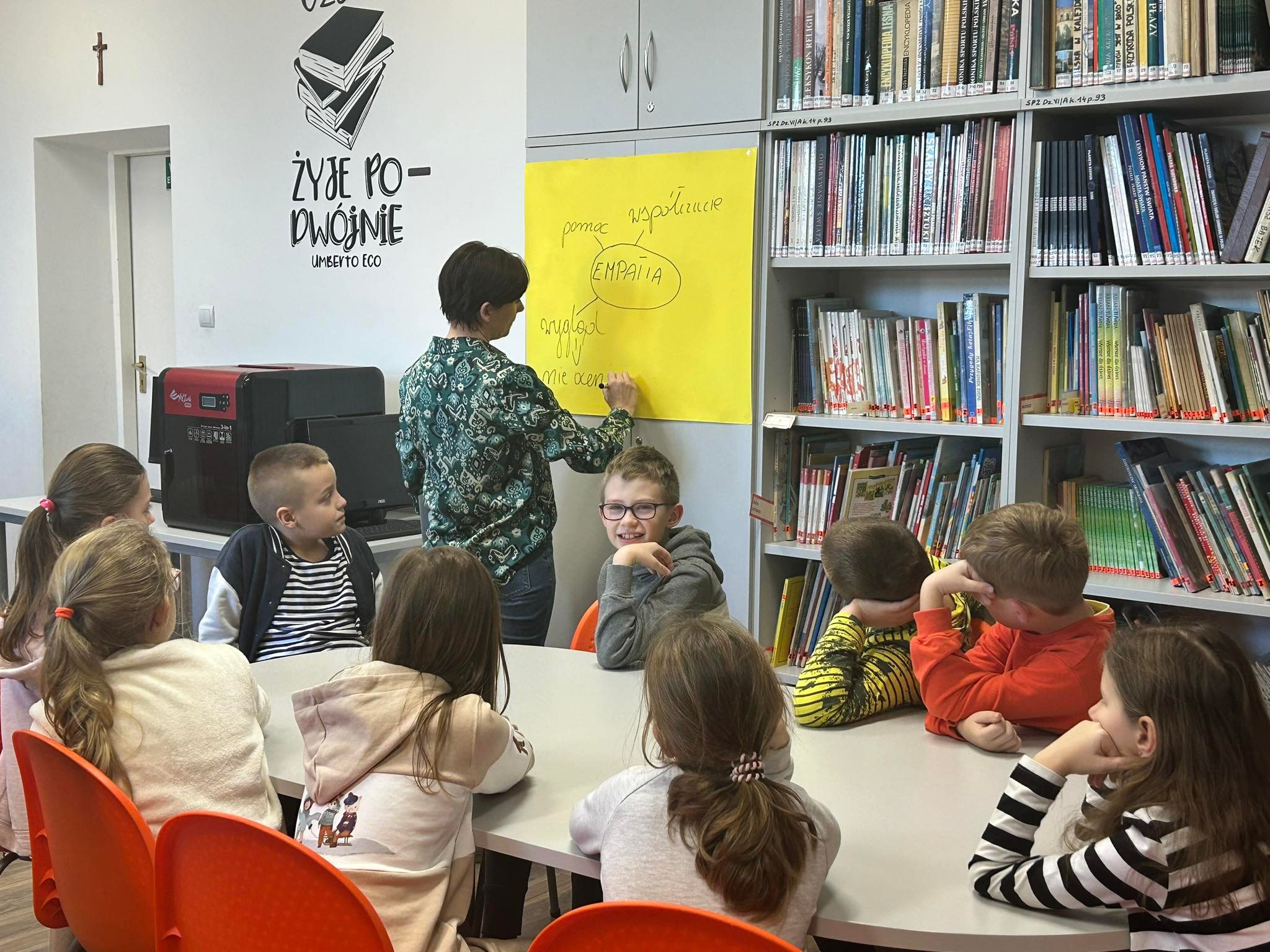 Plan Lekcji Sp 2 Plonsk sp2plonsk.pl