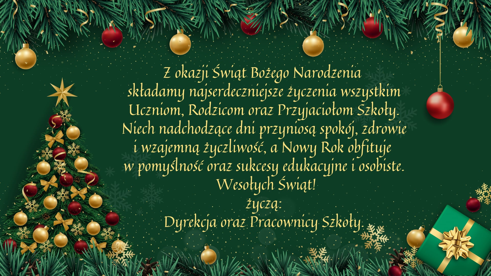 0b11f6e3 fbe1 41df 883b 93b07ef1433f