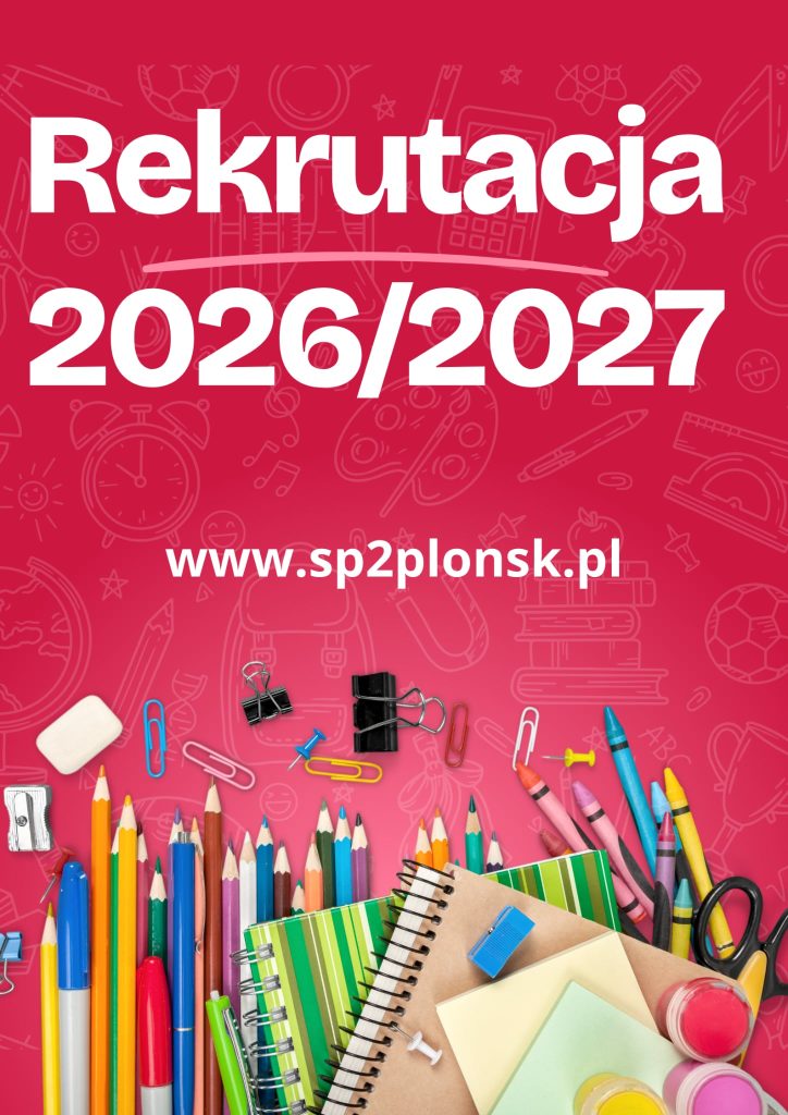 76865b9f de8e 4de7 99ad 55264c9301f0