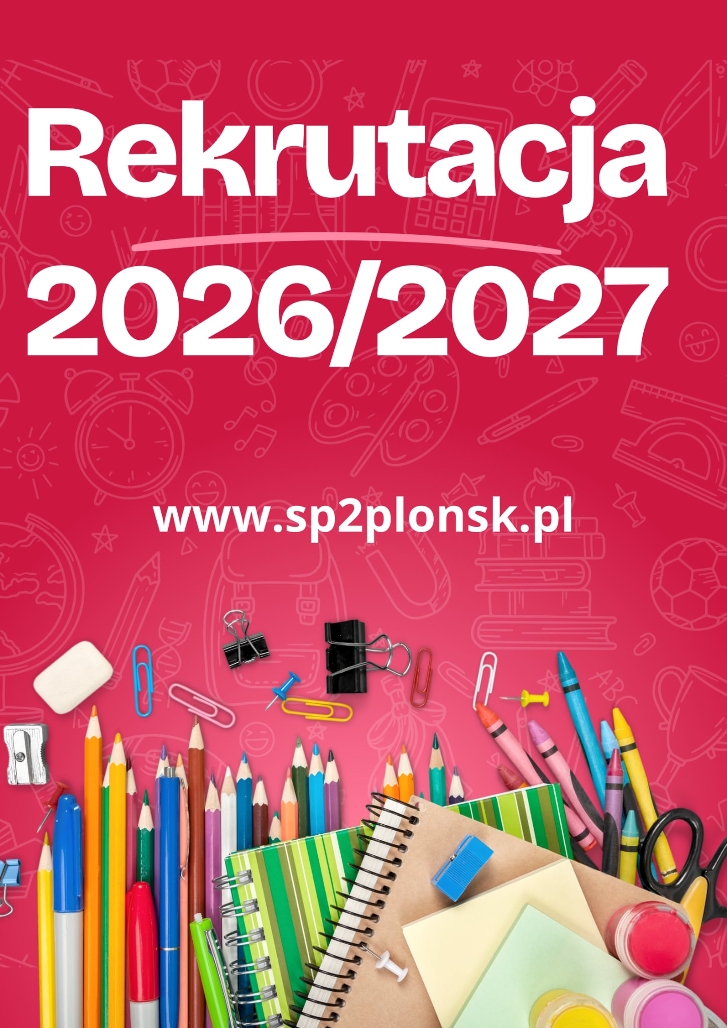 76865b9f de8e 4de7 99ad 55264c9301f0