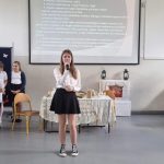 Zdjęcie: n
