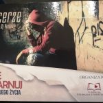 Zdjęcie:                                               n