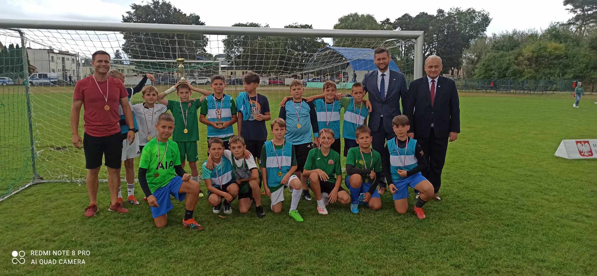 Plan Lekcji Sp 2 Plonsk sp2plonsk.pl