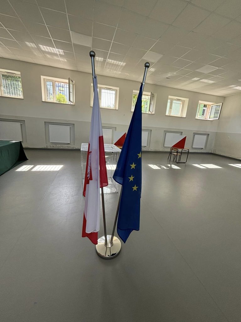 Zdjęcie: