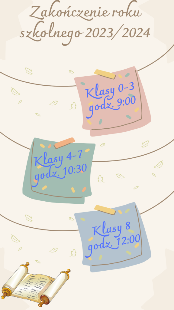 Zdjęcie: Pastel Beige Reminder Notes Instagram Story