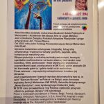 457416361 1576090879642850 6390273698905768768 n