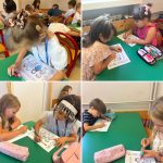 457601144 815386874093718 6223893809803596061 n