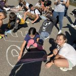 457706530 1022561466330903 6519685352444550686 n