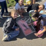 457717186 2274082309633550 4226331313551746521 n