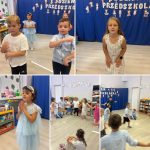 457855627 332072903261143 6550065801001716073 n