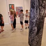 458373672 894670286050180 8523923440171608101 n