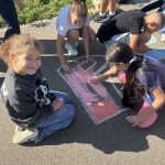 458489915 1241430530383297 5585460192256563520 n