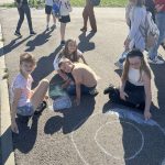 458949660 1580027466254887 3810903556427873325 n