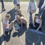 458951542 1908240072993211 6364810675318285130 n