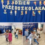 458971157 1109214397290229 4500165040680200926 n