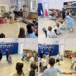 459022449 520504750712896 4165529879987042144 n