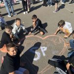 459080732 959320889569126 22143565569273057 n