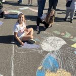 459182914 1683740249072262 6639878235631232323 n