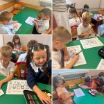 459186547 1653593748542358 8338123402946338277 n