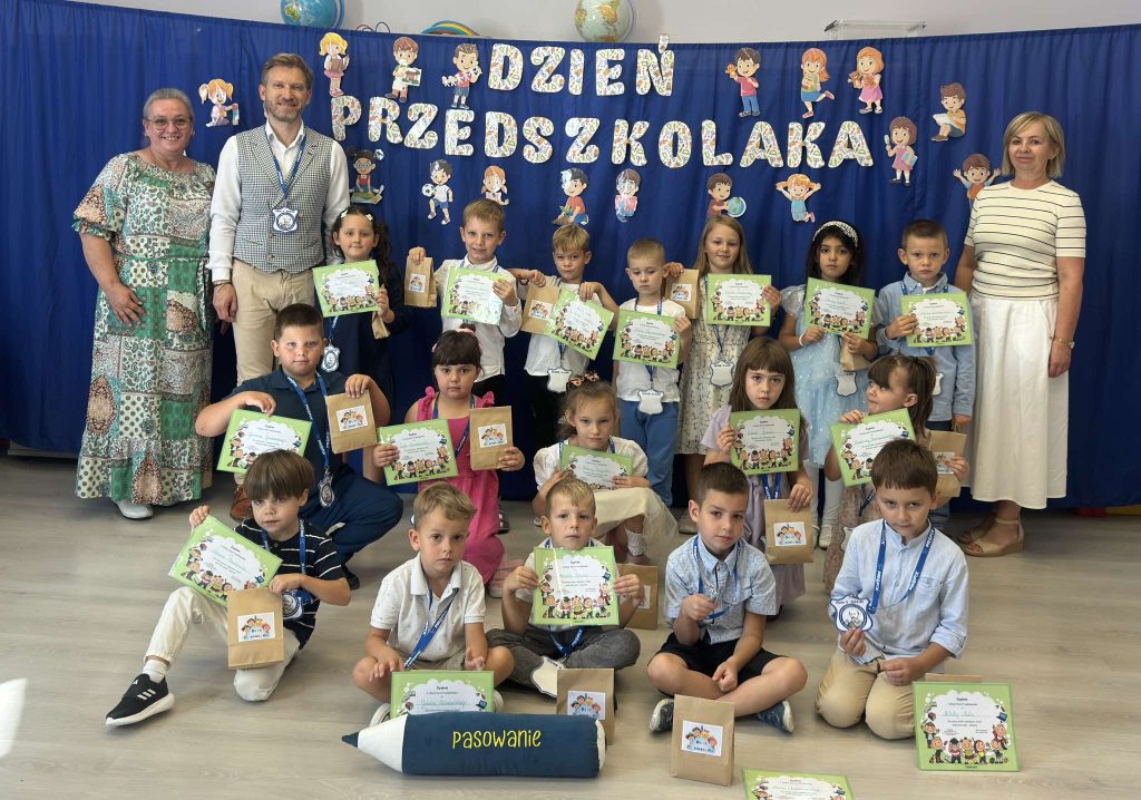 459195632 1206318770615808 6814488721865641735 n