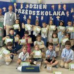 459195632 1206318770615808 6814488721865641735 n