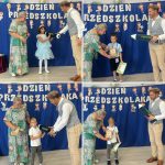 459239952 844401267673024 3078932023900165638 n