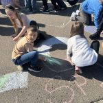 459255195 915794570580309 6728530968882499446 n