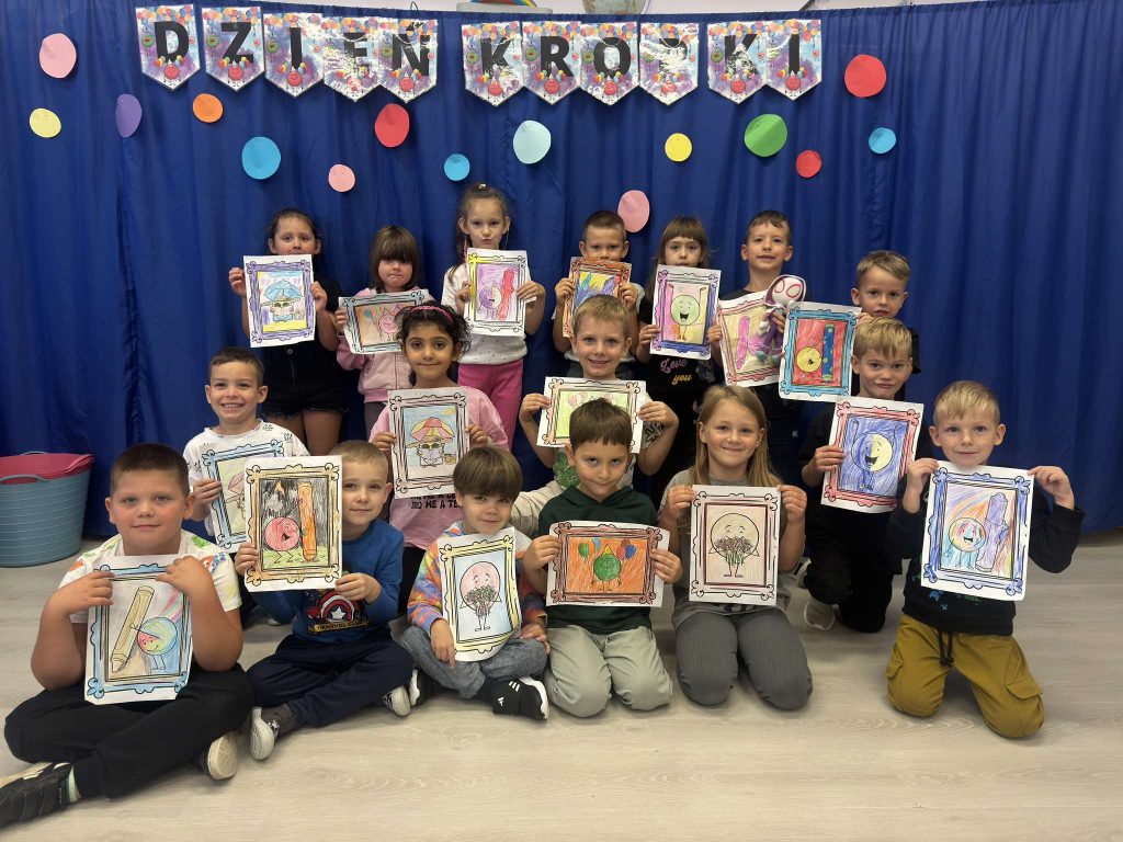 459261131 1240848787105894 5708015102335945726 n