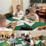 459261138 384567121361408 1278898659318575234 n