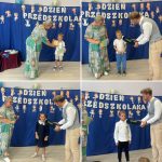 459285519 2307924186214909 1563542360778087733 n