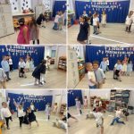 459307131 560342023024341 3597990998367180028 n