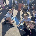 459338529 549653124170952 6158111240635283435 n