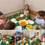 459384667 855493383316321 4381888455950479844 n