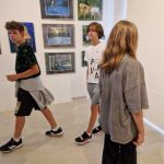 459424739 3799467353654093 6935285838965225129 n