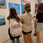 459427347 442972408165039 5022120185101981857 n