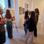 459466151 443801675348087 4894851754622006009 n