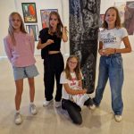 459507447 3020523554777553 1372045201691866198 n