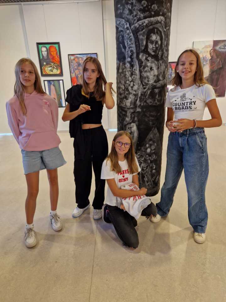 459507447 3020523554777553 1372045201691866198 n