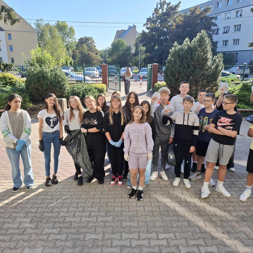 459844288 1597373591661912 5000148460353598787 n