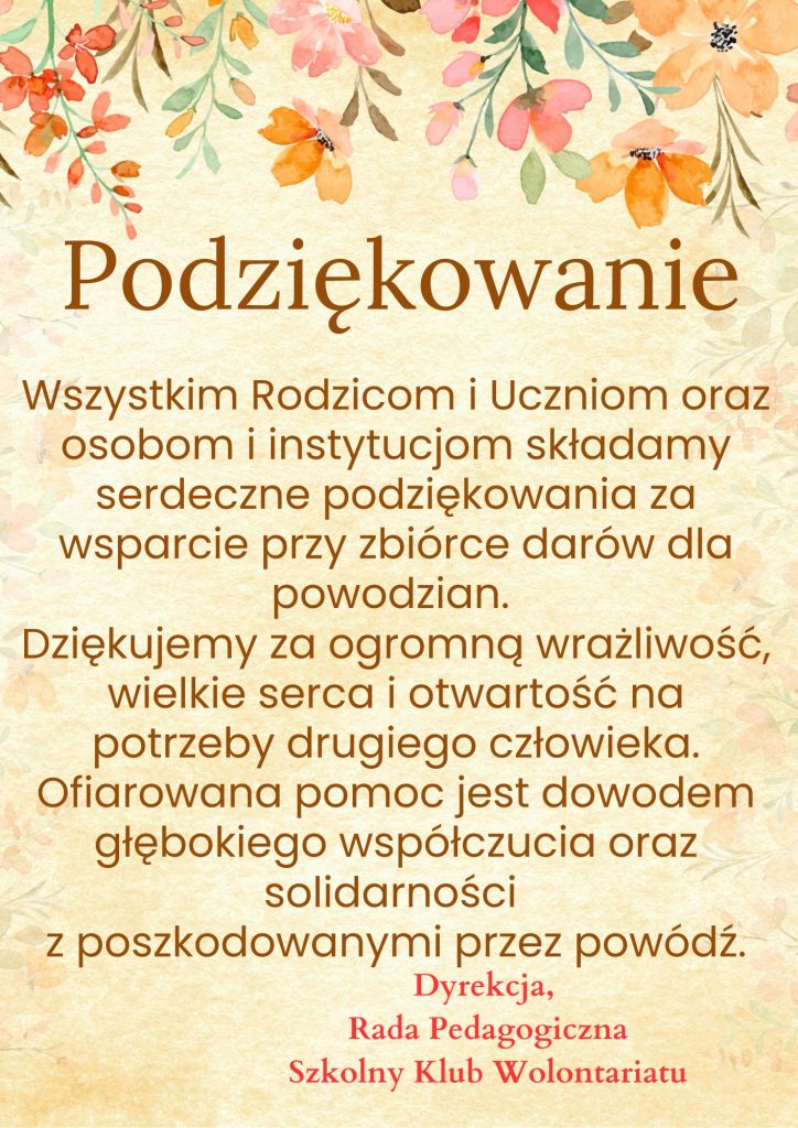 459966766 992327196239393 3263796067481314207 n