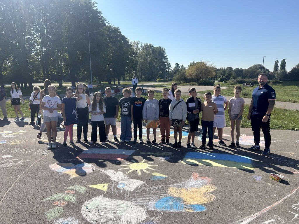 460301341 1220211995850761 8481756396433589733 n