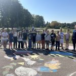 460301341 1220211995850761 8481756396433589733 n