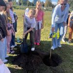 461841802 1998148327274002 8670397891376056873 n