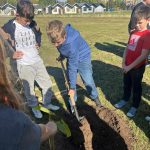 462153602 2039336409831707 4298201276342217033 n