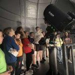 462188509 530736859705498 4650826017134929799 n