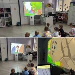 462269417 483133871390852 312770346680880723 n