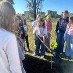 462332376 1049147849858042 7869593881692901332 n