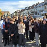 462534258 565640749356161 6412693823151421364 n