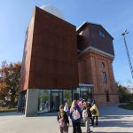 462534278 453232803938169 5087542336808531449 n