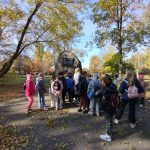 462534293 1271832380517335 2760318841040769588 n